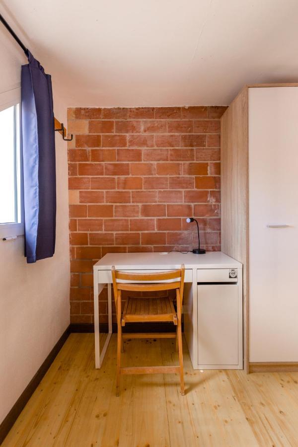 El Rinconcito: Cozy Space In A Seaside Village Santa Cruz de Tenerife Dış mekan fotoğraf